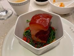 -松鹤楼(山塘街店)