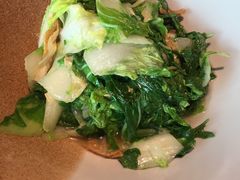 -外婆家(西溪印象城店)