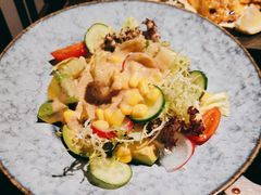 -熊藏居酒屋(kkone店)