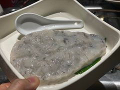 -海底捞火锅(龙岗星河COCO Park店)