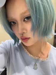 -VIM Hair Salon