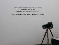 -北遇映画PHOTO GRAPHY STUDIO