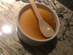 焦糖布丁-吴莊(龙城万科里店)
