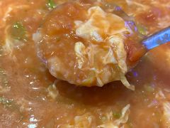 -京味民福烤鸭店(建设四马路店)