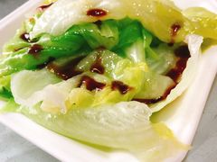 -潮福城大酒楼·潮粤菜·港式点心(阳光城店)