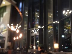 -ATLAS COFFEE(雅居乐中心店)