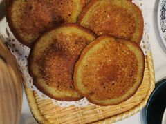-三江源美食城