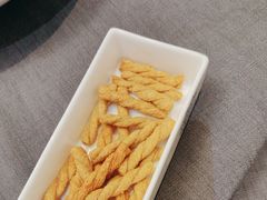 -丰收日(五角场店)