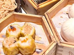 -广州酒家(越华店)
