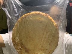 -尕西新疆大盘鸡(回辉村分店)