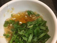 -川成串·自助串串香火锅(朝阳店)