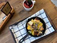 -五进制 Coffee Shop