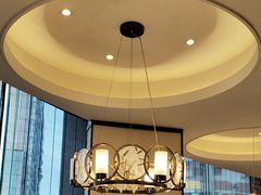 -同湘会馆(粤垦路店)