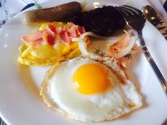 -Geneva日内瓦餐厅(西郊宝成花苑店)