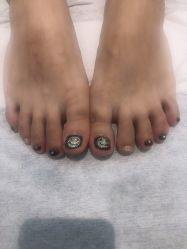 -纤指百魅美甲美睫