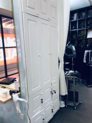 -东方麒麟·潘多拉SALON