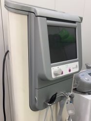 -和颜一美轻医美连锁