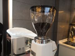 -角落低卡烘焙(正弘城店)