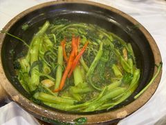 -活潑鲜跳(湖滨商业街店)