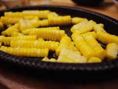 -高木日本料理(静安寺店)
