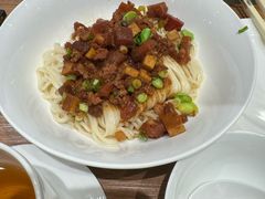 -鼎泰丰(SKP店)