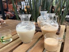 -扫雪煮茶(西村店)