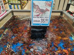 -资和信百货商场