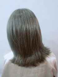 -XY形象设计/烫发·染发·接发