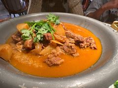 -吃饭皇帝大(解放西路店)