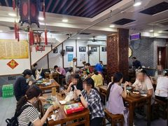 -荣阳楼(山塘街店)
