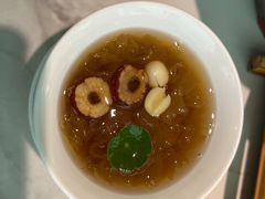 -苏梦江南·淮扬菜(夫子庙店)