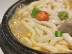 石锅汪刺鱼-荣小馆(临海世纪花城店)