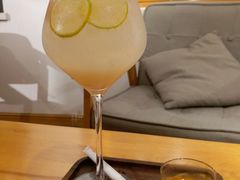 -ChanDu躔度咖啡(灯塔店)