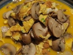 -雍沪里·沪湘融合菜( 康桥店)