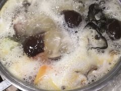 -吉野家(复兴路第二餐厅店)