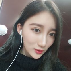 -欧扬医疗美容