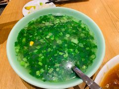 青菜钵-盘飧市(春熙路店)