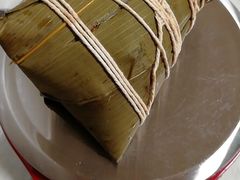 -白玉兰食品(仲盛世界商城店)