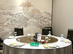 -章吴记喜瑞餐厅(东东城店)