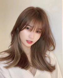 -时尚殿堂hair salon