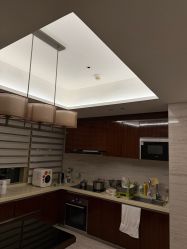 -巍阁月子中心(国贸店)