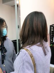 -查克拉造型