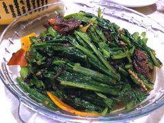 -钓鱼岛洗浴休闲会馆(卫星路店)