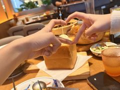 -新发现(苏州中心商场店)