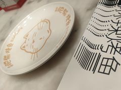 -银泰百货(北京大红门店)