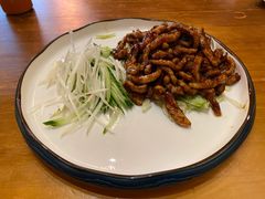 -锦小馆(安贞店)