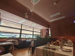 -和牛食堂•BISTRO(广州首店)