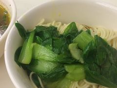 -振鼎鸡(福州路店)