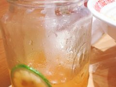 -每味每客·重庆麻辣烫(国泰店)