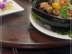 -道南書院·私房菜·早午茶·茶馆